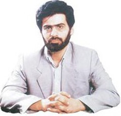 TSK açıklamasındaki gariplikler!