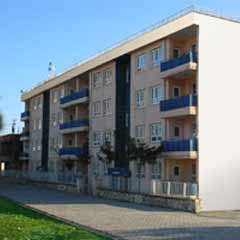 Lojman kiralarına yüzde 20 zam