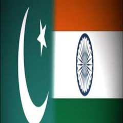 Hindistan ve Pakistan nükleer tesis bilgilerini paylaştı