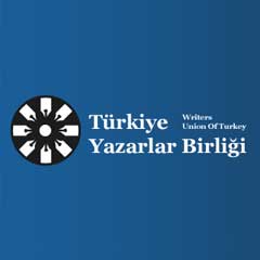 Yılın yazar, fikir adamı ile sanatçılarını açıklandı