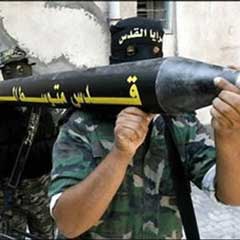 Irak'ta ABD üssüne füzeli saldırı