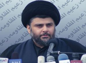 Sadr, Saddam'ın Yardımcısının Öldürülmesini İstedi