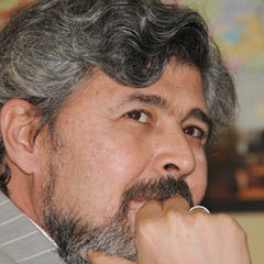 İşte Atatürk’ün isteyip de alamadığı o soyadı