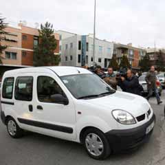 7 askeri personel serbest bırakıldı