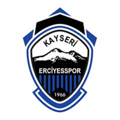 Erciyesspor, olağanüstü genel kurul kararı aldı