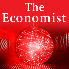 The Economist 2009 Türkiye'sini değerlendirdi
