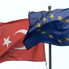 Avusturya'nın Türkiye hazımsızlığı