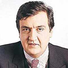 Zafer Mutlu’ya mutsuz haber