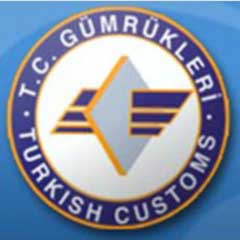 Gümrük tarifesinde yeni düzenlemeler yapıldı