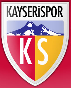 Kayserispor, Galatasaray'a kırgın