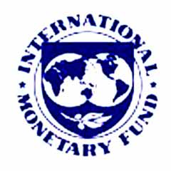'Piyasalar, IMF ile anlaşma açıklamasına temkinli'