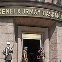 Olmayan birim nasıl maaş veriyor?
