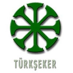 Türkşeker özelleştirmesinde yürütmeyi durdurma kararı