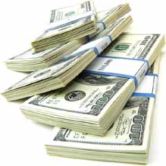 Dolar 1,5120 lira