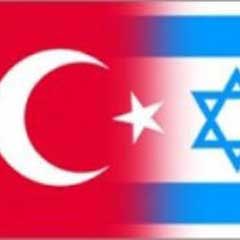 Türkiye - İsrail uçuş anlaşması, güncellendi