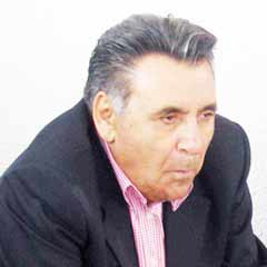 FLAŞ: Aydın Doğan da görevden çekildi!