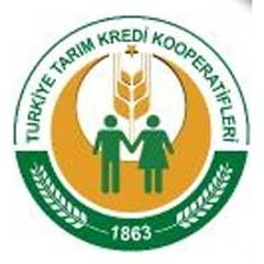 Tarım Krediden 3 milyar liralık kredi