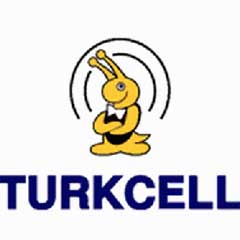 Turkcell'e rekor ceza