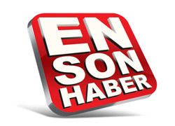 Ensonhaberde Hz. Peygambere hakaret