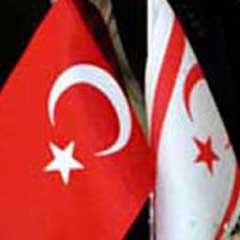KKTC ile Ekonomik ve Mali İşbirliği Protokolü onaylandı 