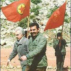 Baykal'a selam, yargıya hakaret!