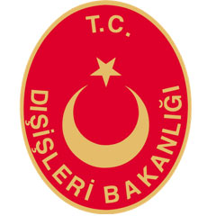 Dışişleri'nden İsrail'e uyarı