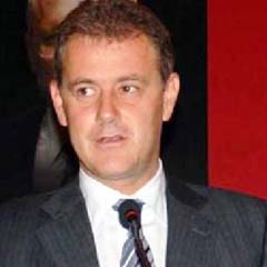 TFF'den 'hakem hataları' ile ilgili açıklama