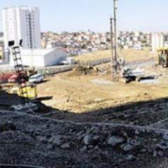 FB, Ataşehir arazisini aldı