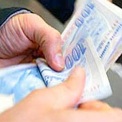 Asgari ücret belirlendi