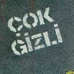 MSB: İntiharlar 'gizlilik' derecesi taşıyor
