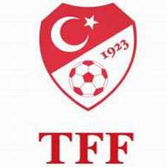 TFF'den Fenerbahçe Kulübü'ne yanıt