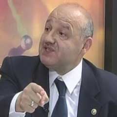 Çırakoğlu'ndan çay üreticisine destek sözü