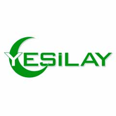 Yeşilay, Twitter'dan Uyaracak