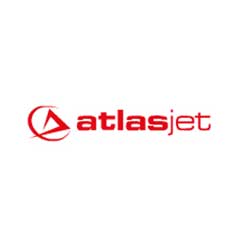 Atlasjet, İsrailli El Al ile uçuş anlaşması yaptı