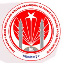 'İmam hatiplere destek olmak zorundayız'