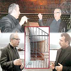 'Çağırsınlar 28 Şubat'ı anlatayım'