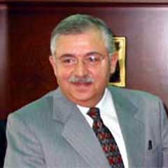 Burcuoğlu, Paris Büyükelçiliği'ne atandı