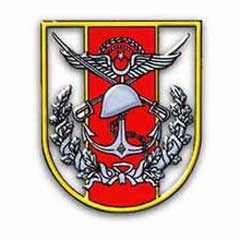 Genelkurmay'dan tüm birliklere emir!
