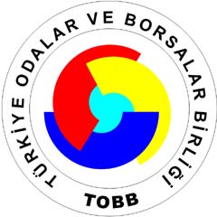 TOBB, İzmir Limanı ihalesine girmiyor