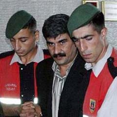 Osman Yıldırım'dan ilginç çıkış