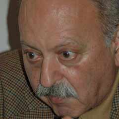 Sirmen resmen 'Gladio' dedi!