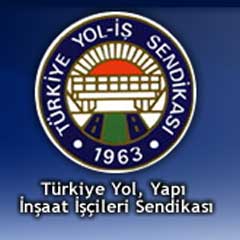 Yol-İş'teki usülsüzlük deşifre edildi