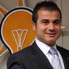 'Çatışma değil, yanlışlardan arınma süreci yaşıyoruz'
