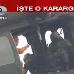 Kanal D'den görülmemiş çarpıtma-VİDEO