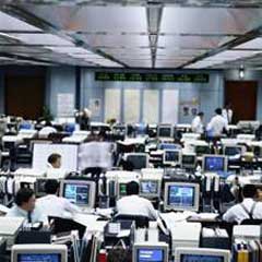 BAE, bölgedeki en büyük bankacılık sektörüne sahip