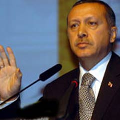'Kimse Diyarbakır camiasını yaftalayamaz'