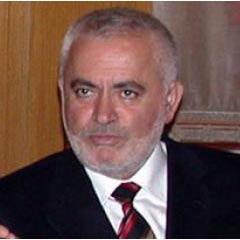 'Genelkurmay bilgileri vermedi'