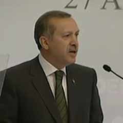 '7 yıl önce söylense kim inanırdı?'