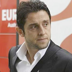 Nihat hayal kırıklığına uğrattı