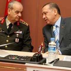 Görüşmelerde kritik zamanlama